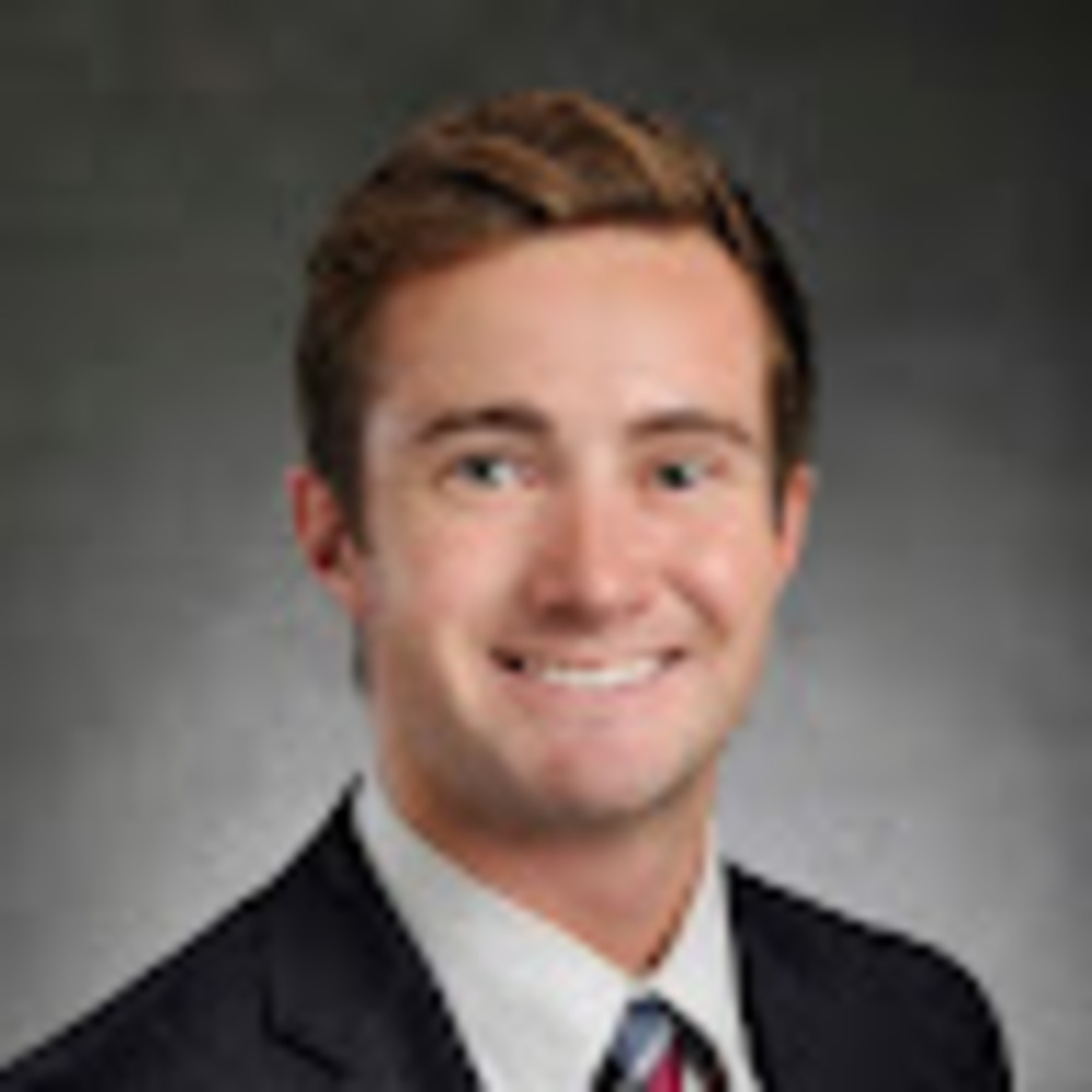 Meet your Posher, Cody